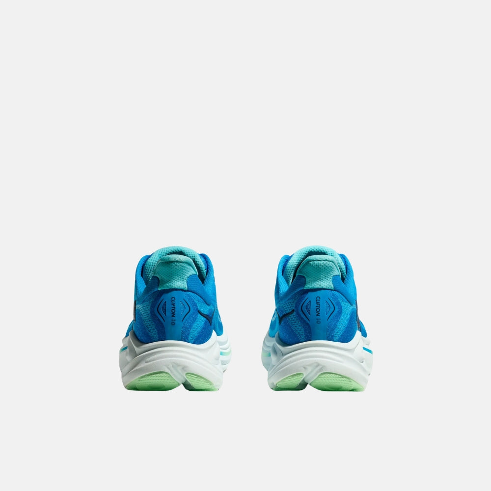 Hoka M's Clifton 10