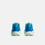 Hoka M's Clifton 10