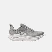 Hoka M's Clifton 10