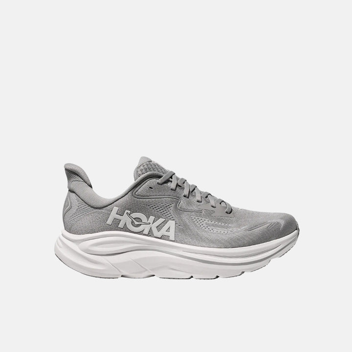 Hoka M's Clifton 10