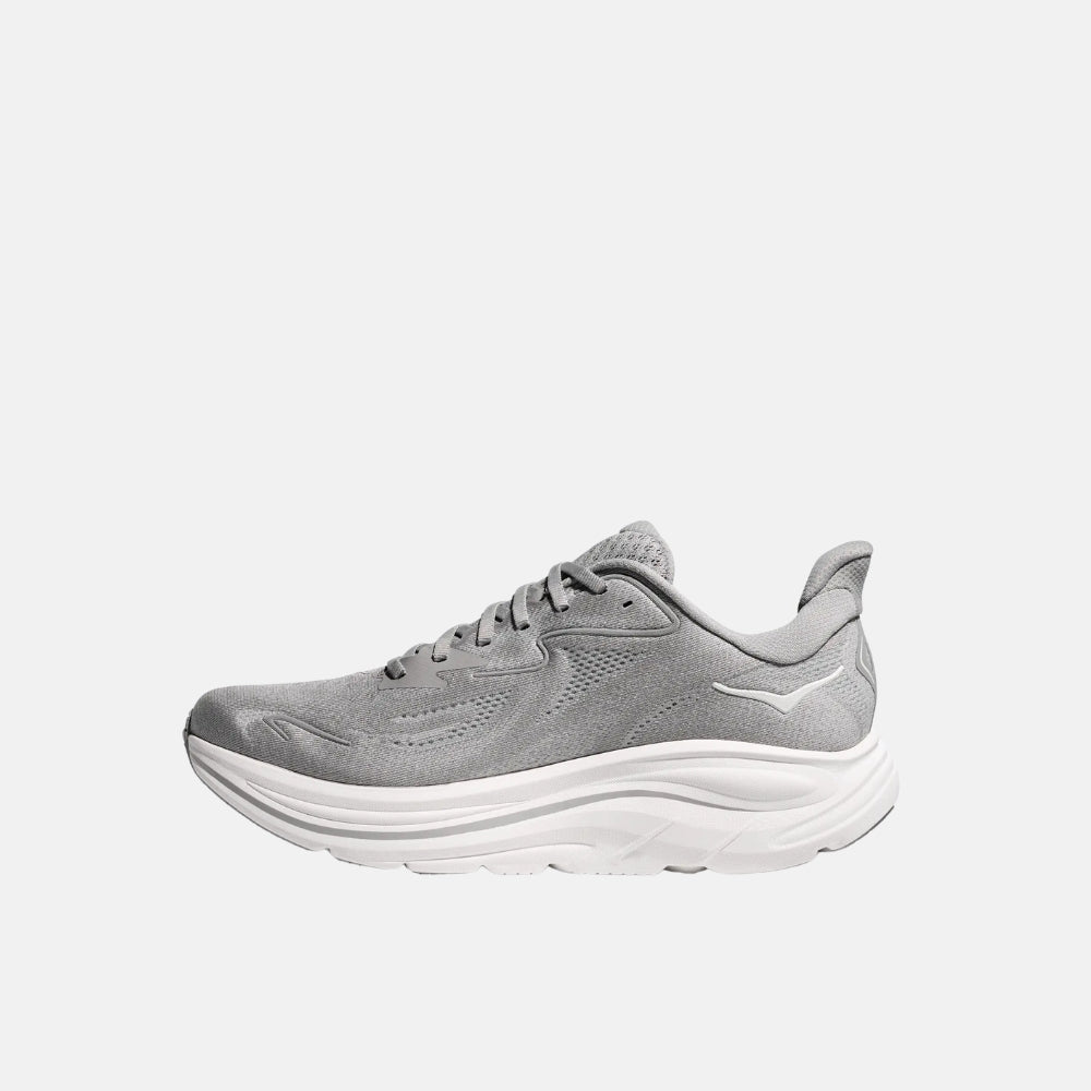 Hoka M's Clifton 10