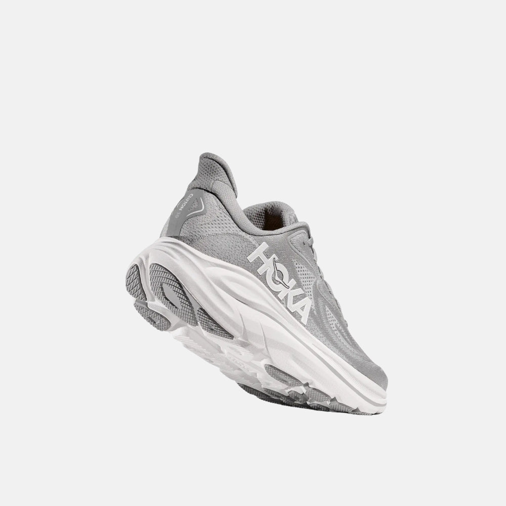 Hoka M's Clifton 10