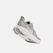 Hoka M's Clifton 10