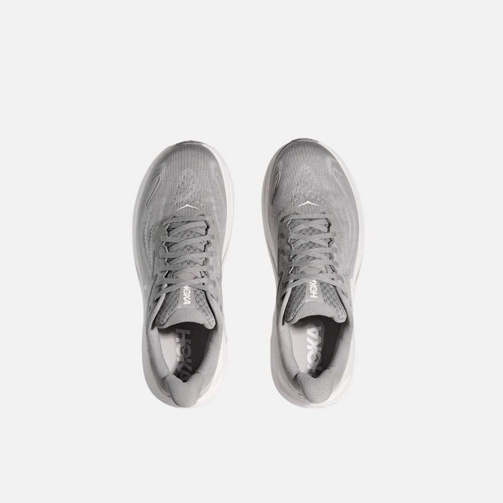 Hoka M's Clifton 10