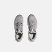 Hoka M's Clifton 10