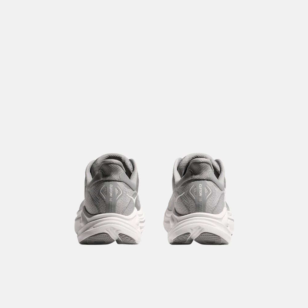 Hoka M's Clifton 10
