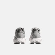 Hoka M's Clifton 10