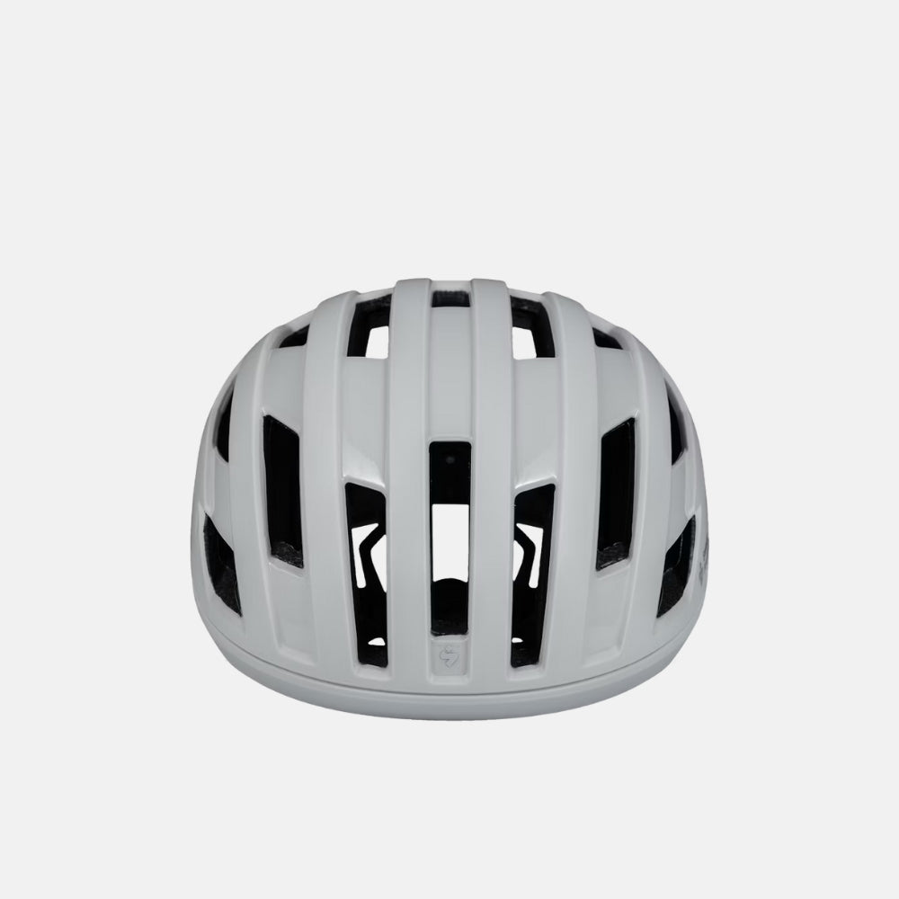 Sweet Protection Fluxer Mips Helmet