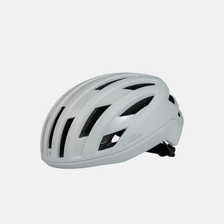 Sweet Protection Fluxer Mips Helmet