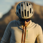 Sweet Protection Fluxer Mips Helmet