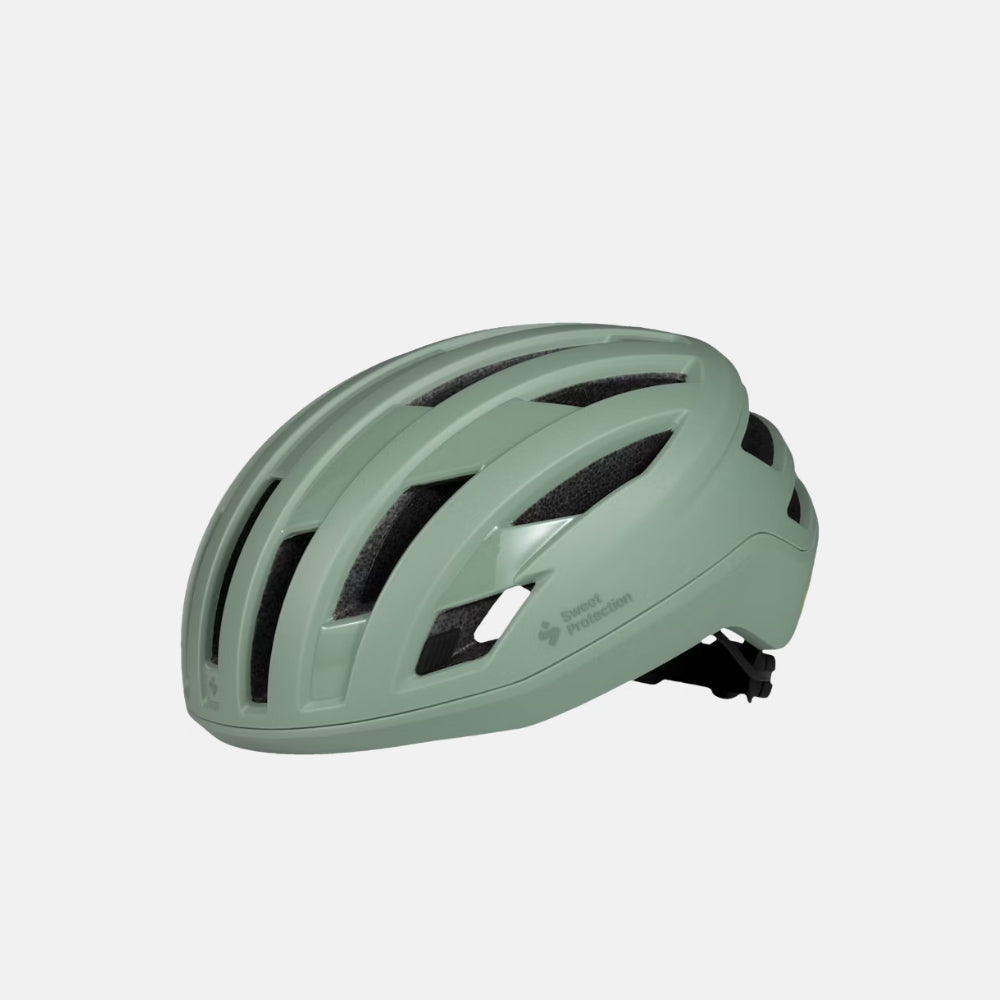 Sweet Protection Fluxer Mips Helmet