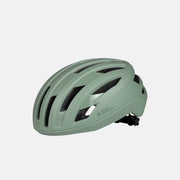 Sweet Protection Fluxer Mips Helmet