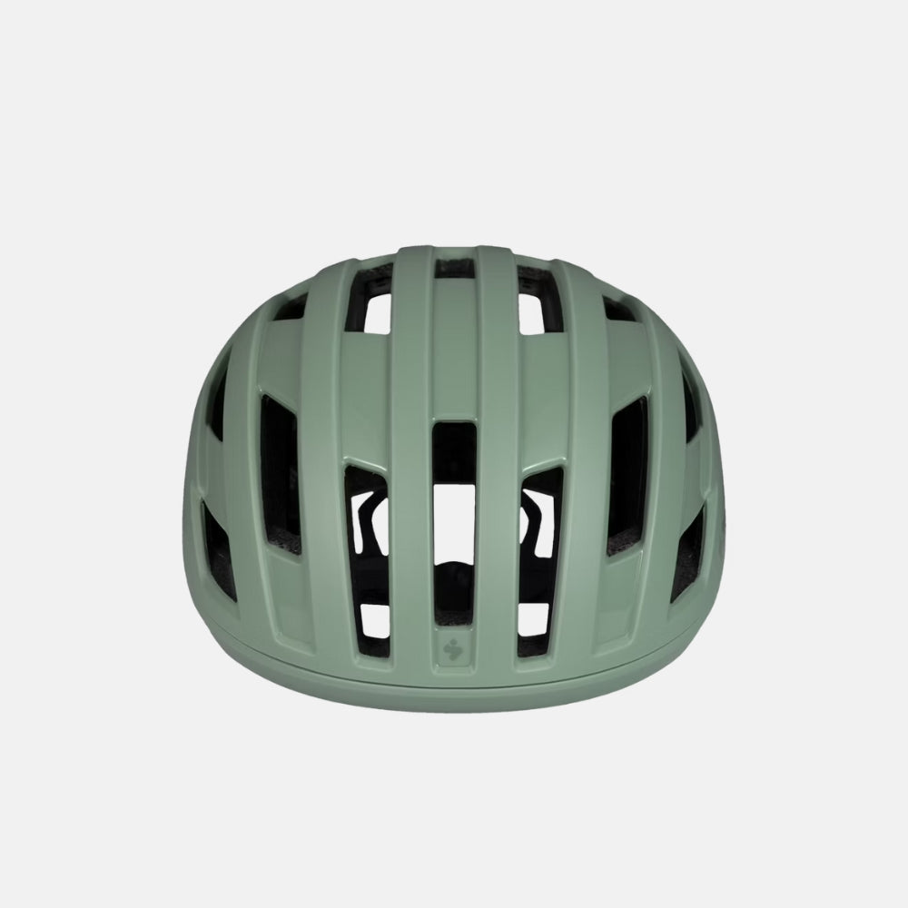 Sweet Protection Fluxer Mips Helmet