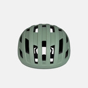 Sweet Protection Fluxer Mips Helmet