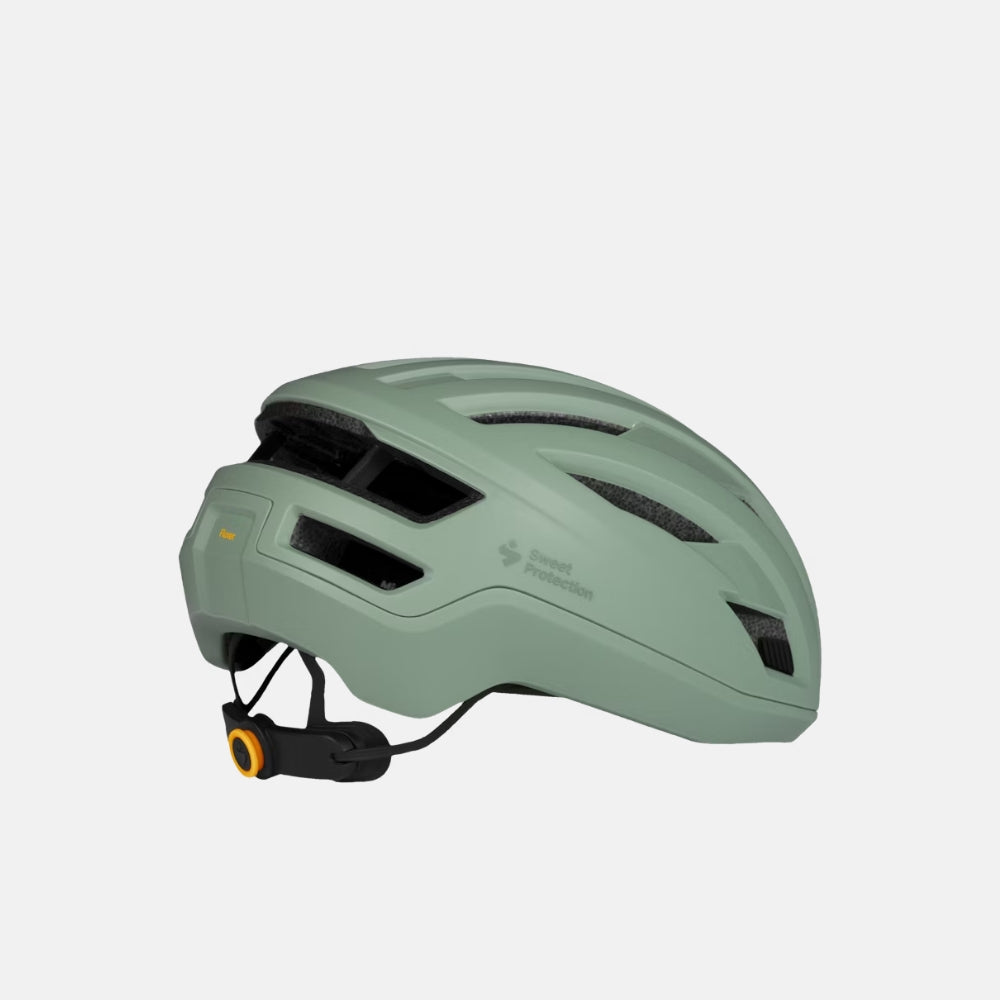 Sweet Protection Fluxer Mips Helmet