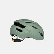 Sweet Protection Fluxer Mips Helmet