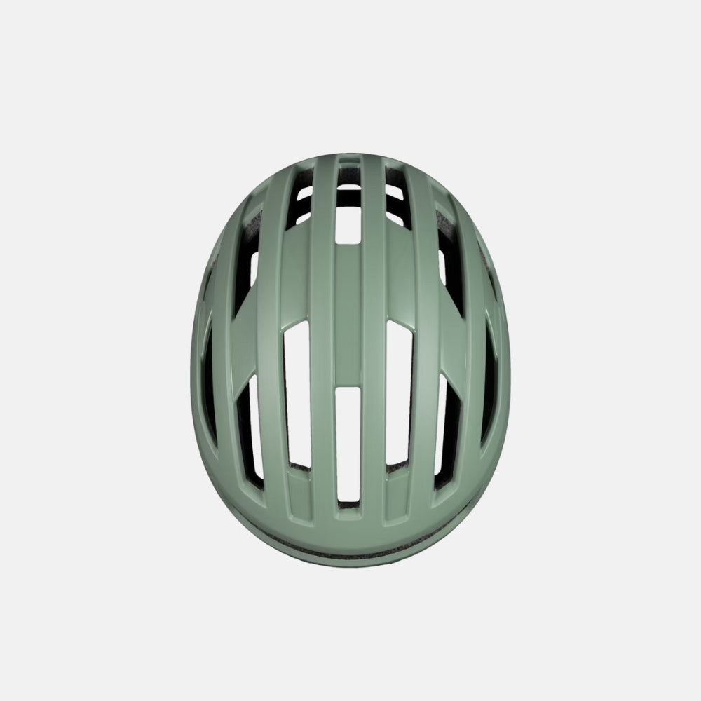 Sweet Protection Fluxer Mips Helmet