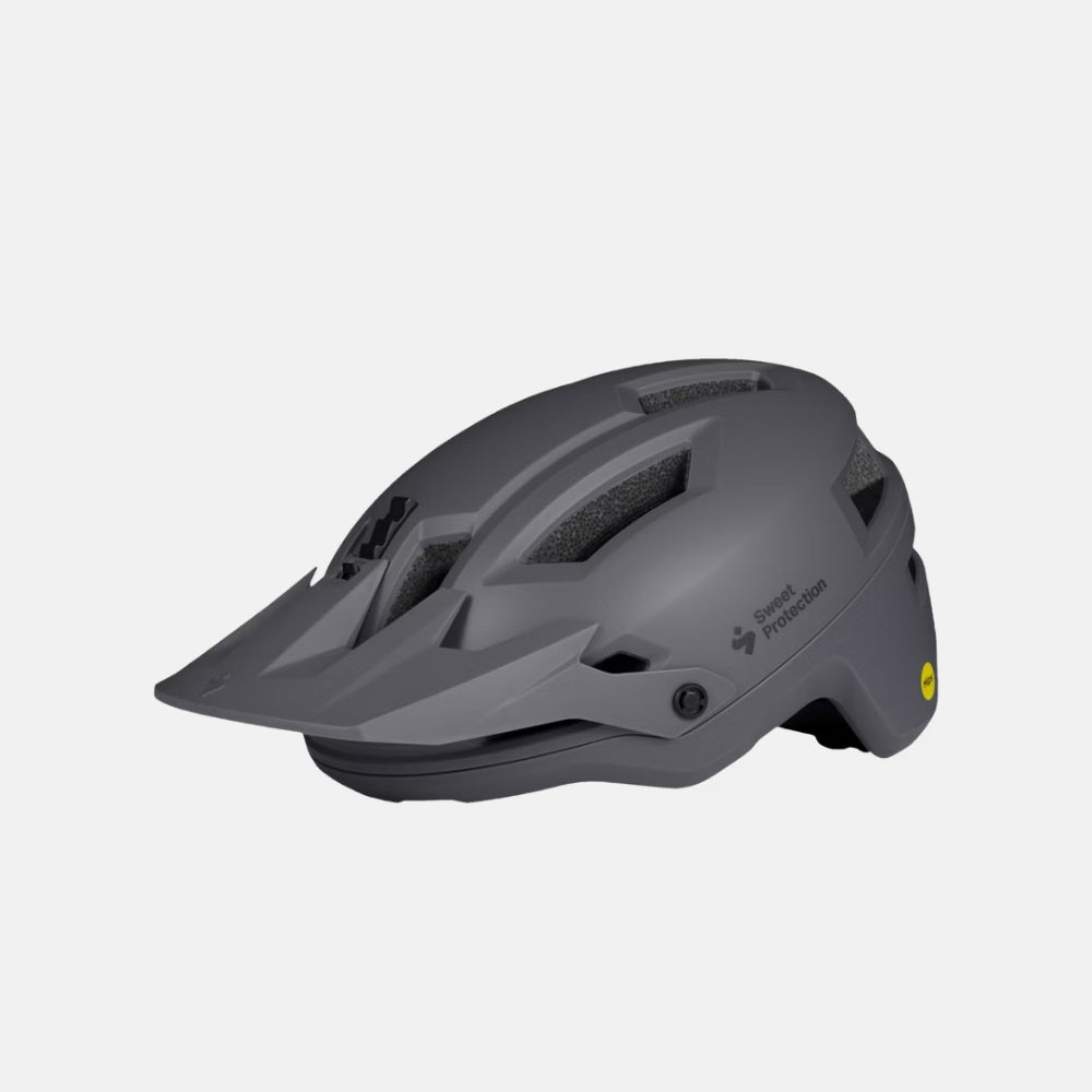 Sweet Protection Primer Mips Helmet