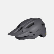 Sweet Protection Primer Mips Helmet