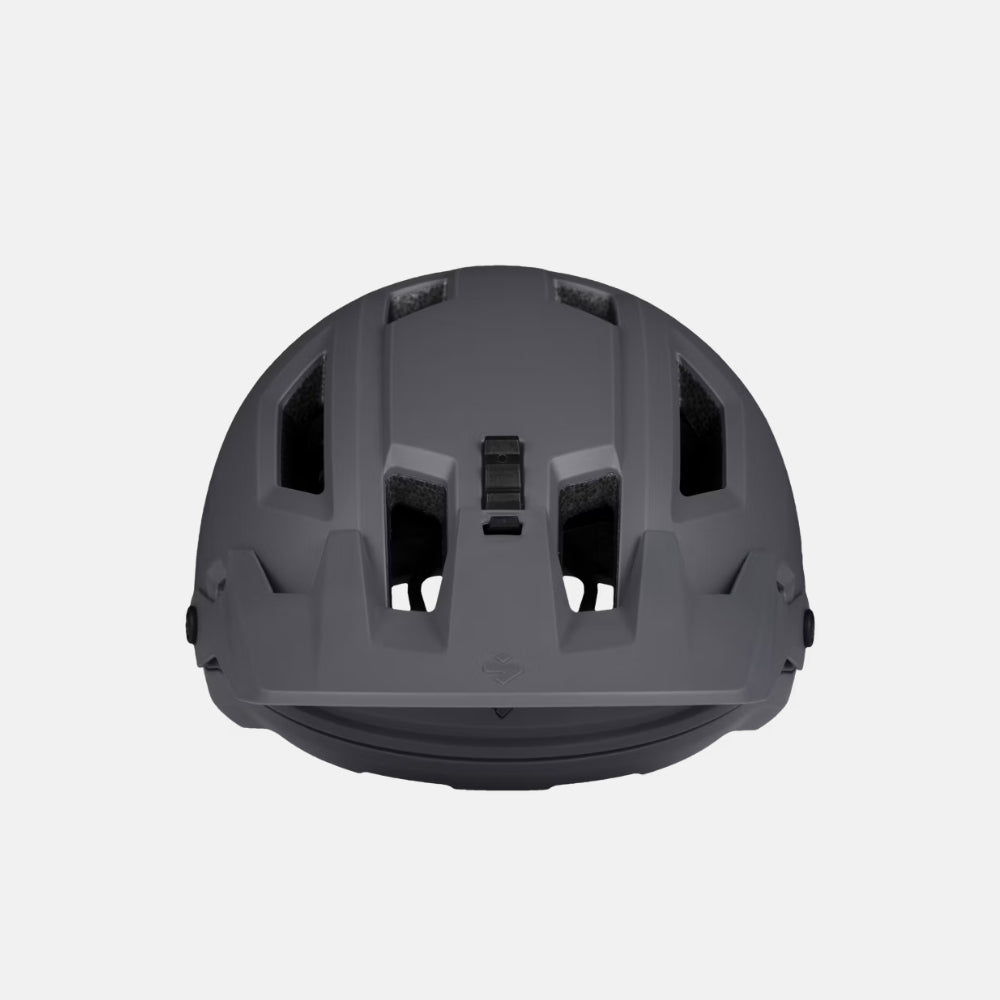 Sweet Protection Primer Mips Helmet