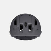 Sweet Protection Primer Mips Helmet