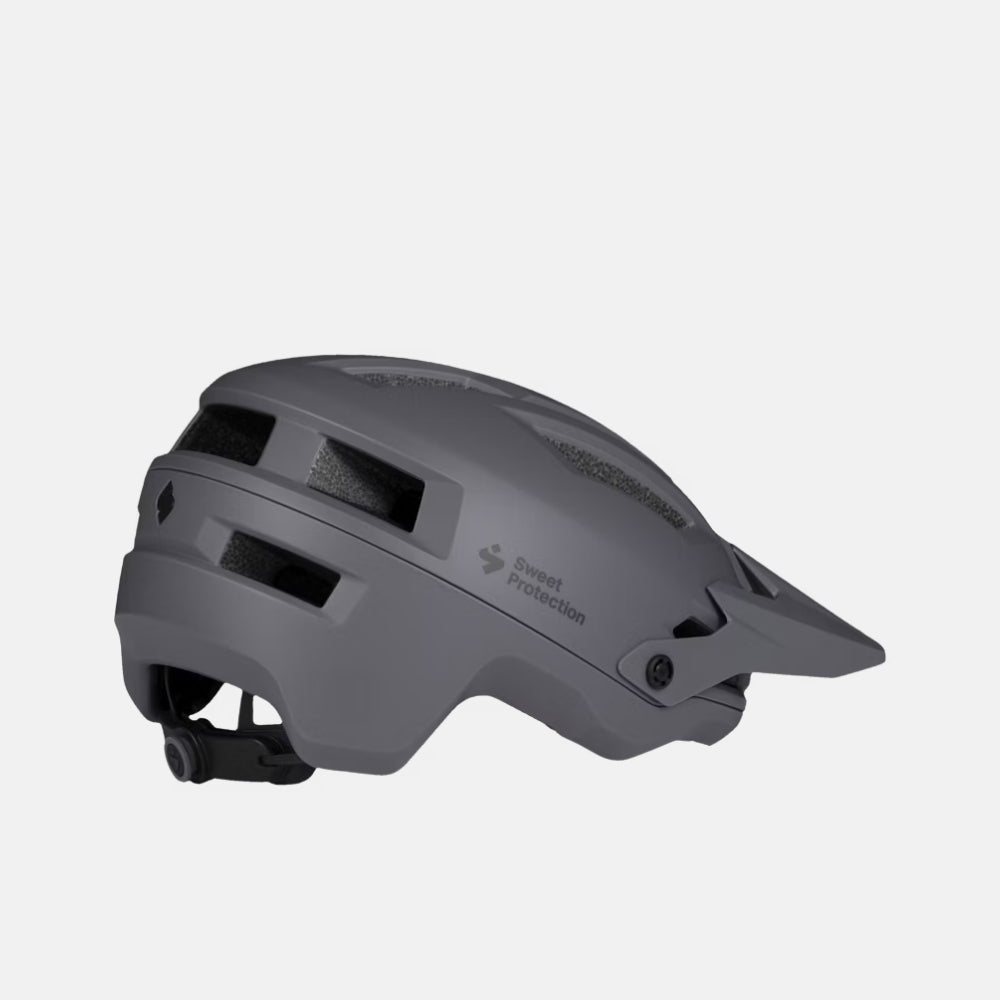 Sweet Protection Primer Mips Helmet