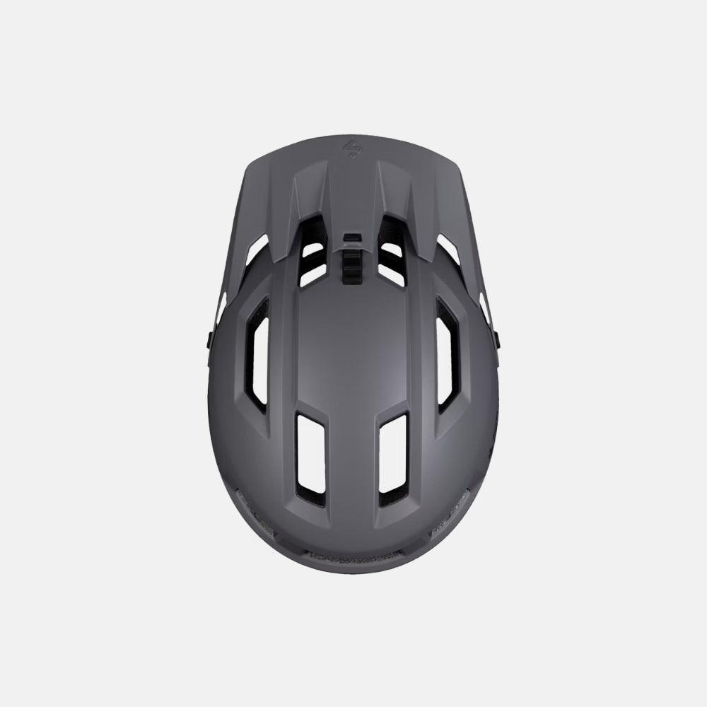Sweet Protection Primer Mips Helmet