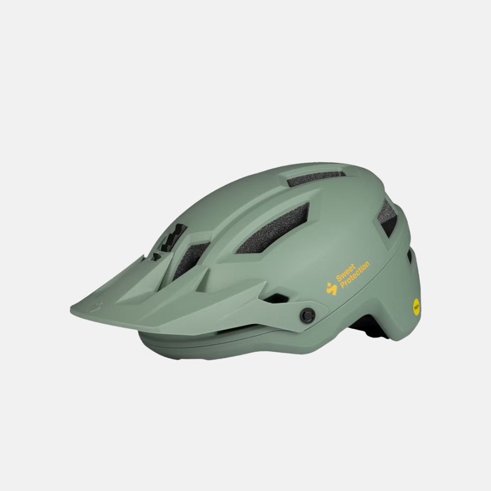 Sweet Protection Primer Mips Helmet