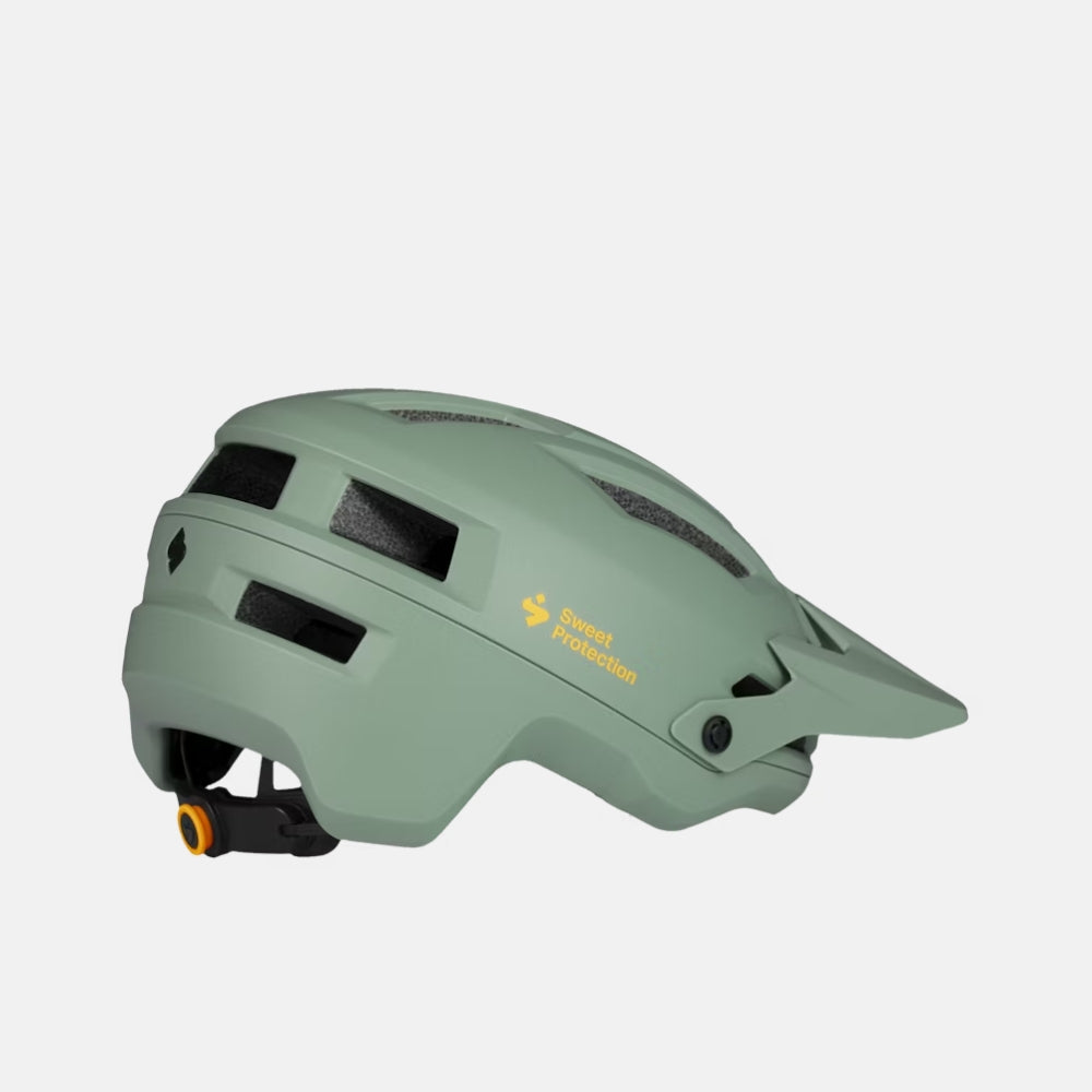 Sweet Protection Primer Mips Helmet