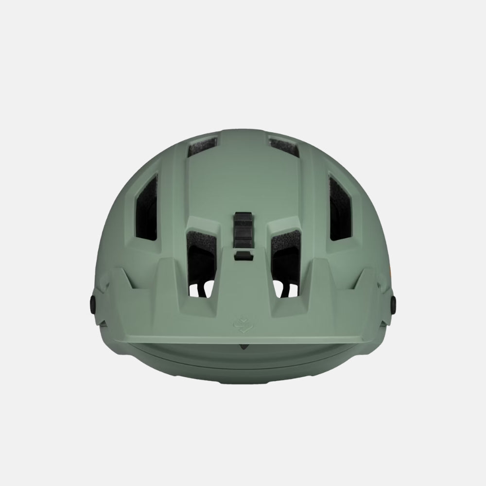 Sweet Protection Primer Mips Helmet