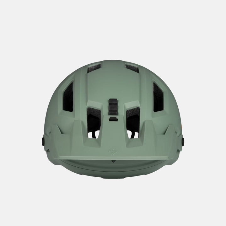 Sweet Protection Primer Mips Helmet