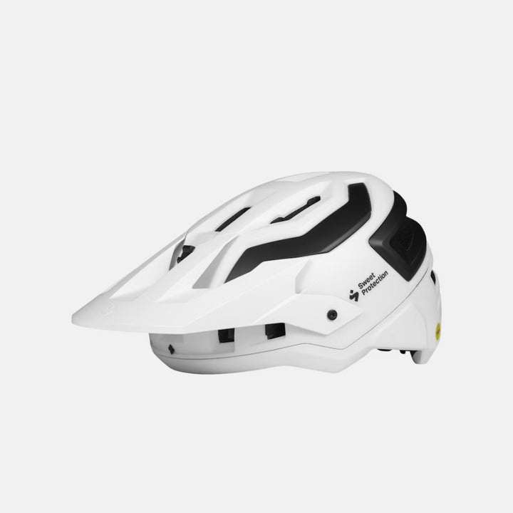 Sweet Protection Bushwhacker 2Vi Mips Helmet