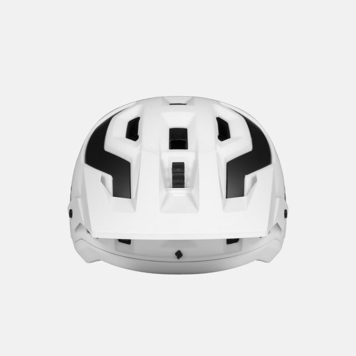 Sweet Protection Bushwhacker 2Vi Mips Helmet