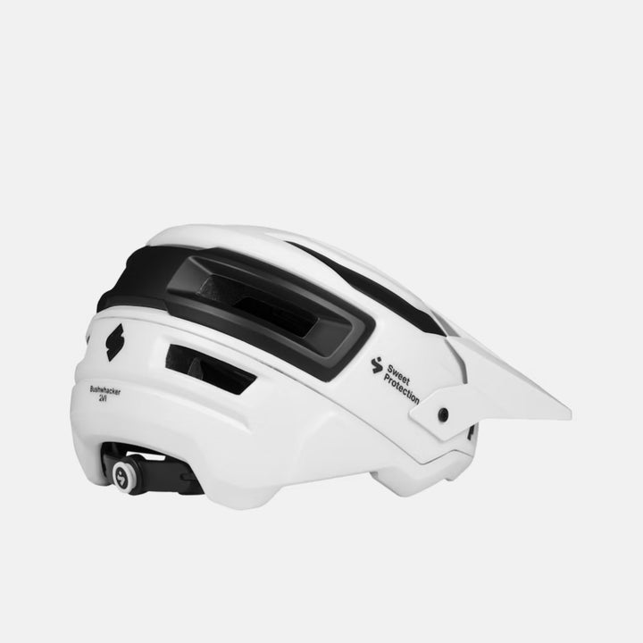 Sweet Protection Bushwhacker 2Vi Mips Helmet