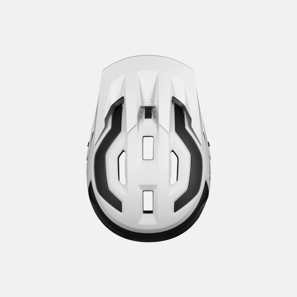 Sweet Protection Bushwhacker 2Vi Mips Helmet