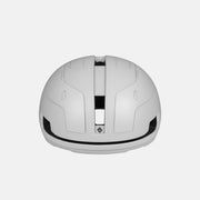 Sweet Protection Falconer Aero 2Vi® Mips Helmet