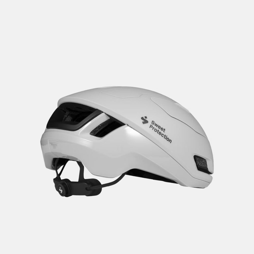 Sweet Protection Falconer Aero 2Vi® Mips Helmet