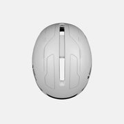 Sweet Protection Falconer Aero 2Vi® Mips Helmet