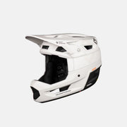 Sweet Protection Strayer 2Vi® Mips Helmet