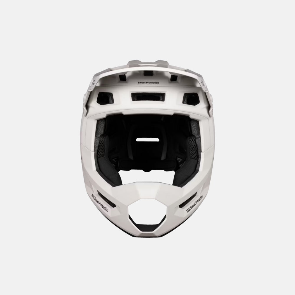 Sweet Protection Strayer 2Vi® Mips Helmet