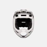 Sweet Protection Strayer 2Vi® Mips Helmet