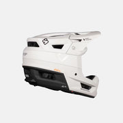 Sweet Protection Strayer 2Vi® Mips Helmet