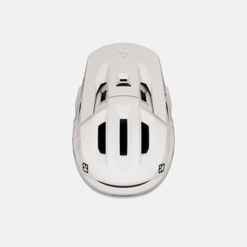 Sweet Protection Strayer 2Vi® Mips Helmet