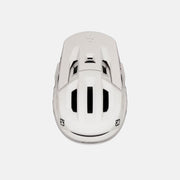 Sweet Protection Strayer 2Vi® Mips Helmet