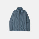 Utility Blue