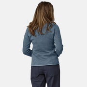 Patagonia W Better Sweater Jkt