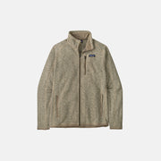Patagonia M's Better Sweater Jkt