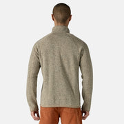 Patagonia M's Better Sweater Jkt