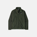 Torrey Pine Green