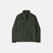 Patagonia M's Better Sweater Jkt